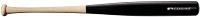 Louisville Slugger Youth Genuine Wood Baseball Bat