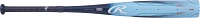 Rawlings Clout Senior League USSSA Baseball Bat -8                                                                              