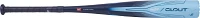 Rawlings Clout Senior League USSSA Baseball Bat -8                                                                              