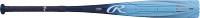 Rawlings Youth Clout USSSA Baseball Bat -10                                                                                     