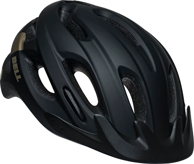 Bell Adults' Explorer MIPS Bike Helmet