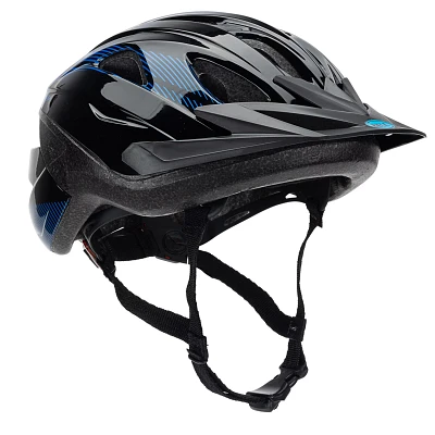 Bell Boys' Surge Bike Helmet