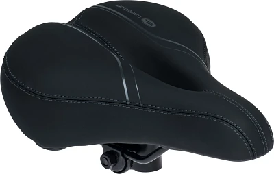 Bell Comfort™ 1025 Bike Seat with Handle                                                                                      