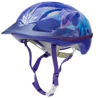 Bell Disney Frozen Child Bike Helmet                                                                                            