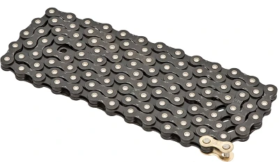 Bell Links 500 Multispeed Bike Chain                                                                                            