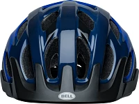 Bell Men's Cadence Helmet                                                                                                       