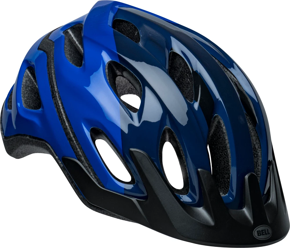 Bell Men's Cadence Helmet                                                                                                       