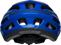 Bell Men's Cadence Helmet                                                                                                       