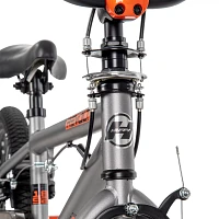 Huffy Boys' Revolt 20 Bike