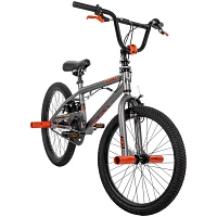 Huffy Boys' Revolt 20 Bike