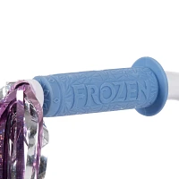 Huffy Girls' Frozen 12 in Bike                                                                                                  