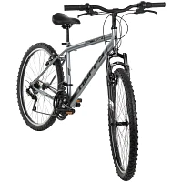 Huffy Men's 26 Incline Mountain Bike