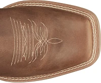 Justin Boots Men's Stampede Octane Western Boots                                                                                