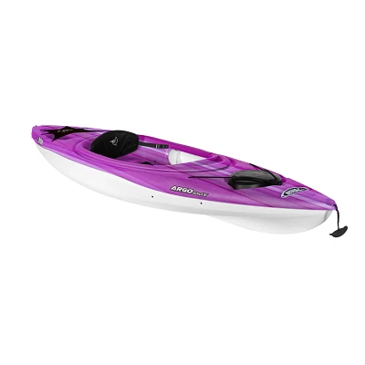 Pelican Argo 100X 10 ft Recreational Sit-In Kayak