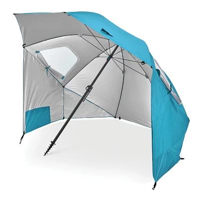 Sport-Brella Premiere XL Umbrella