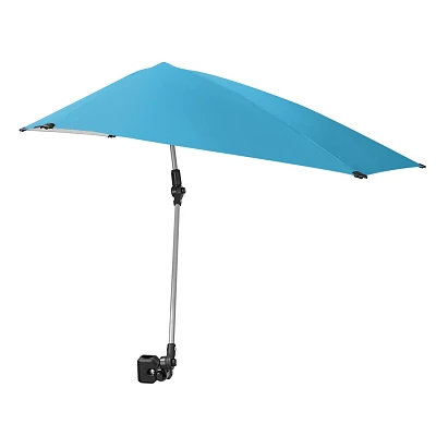 Sport-Brella Versa-Brella Umbrella