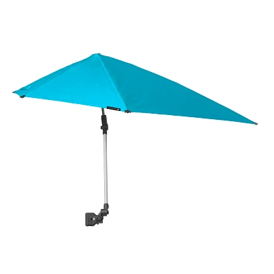 Sport-Brella XL Versa Brella Umbrella