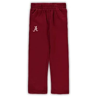 Preschool /Crimson Alabama Crimson Tide Sideline Hoodie  Pants Set                                                              