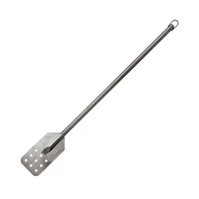 Bayou Classic 42 in Stainless Stir Paddle                                                                                       