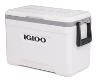 Igloo Latitude Marine 25 Cooler                                                                                                 