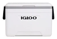 Igloo Latitude Marine 25 Cooler                                                                                                 