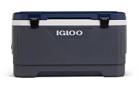 Igloo Maxcold Latitude 100 Cooler                                                                                               