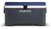 Igloo Maxcold Latitude 70 Cooler                                                                                                