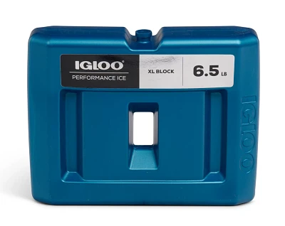 Igloo Maxcold Performance XL Ice Block                                                                                          