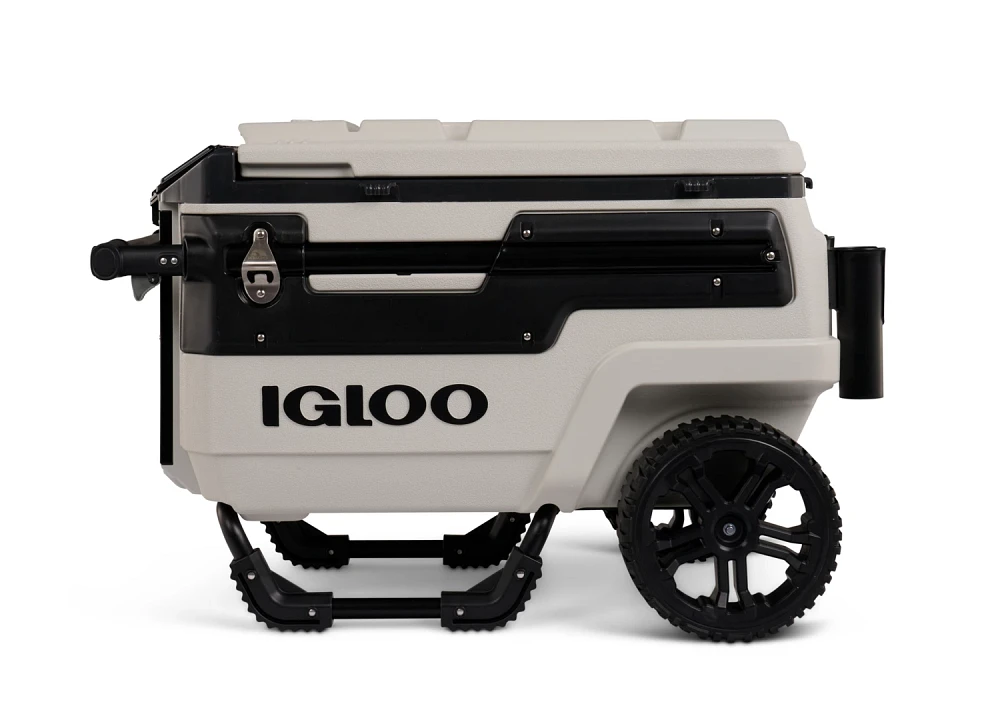 Igloo Trailmate™ Journey 70 qt. All-Terrain Cooler