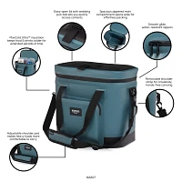 Igloo Trailmate 30 Soft Cooler                                                                                                  