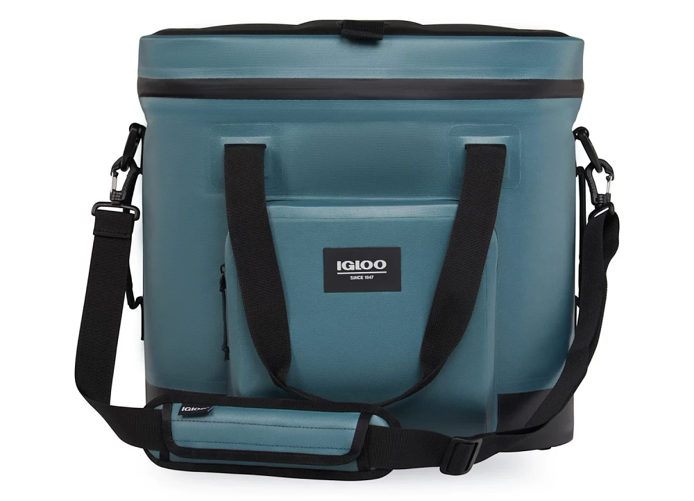 Igloo Trailmate 30 Soft Cooler                                                                                                  