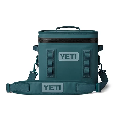 YETI Hopper Flip 12 Cooler