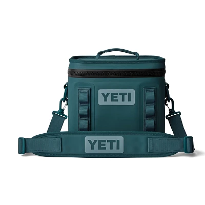 YETI Hopper Flip Soft Cooler