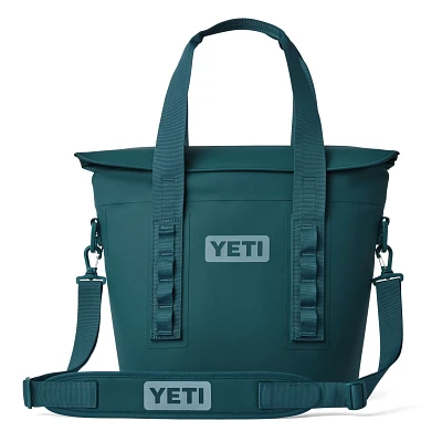 Yeti Hopper M15 Soft Cooler