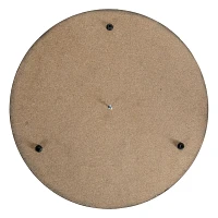 Accudart Classic Bristle Dartboard                                                                                              