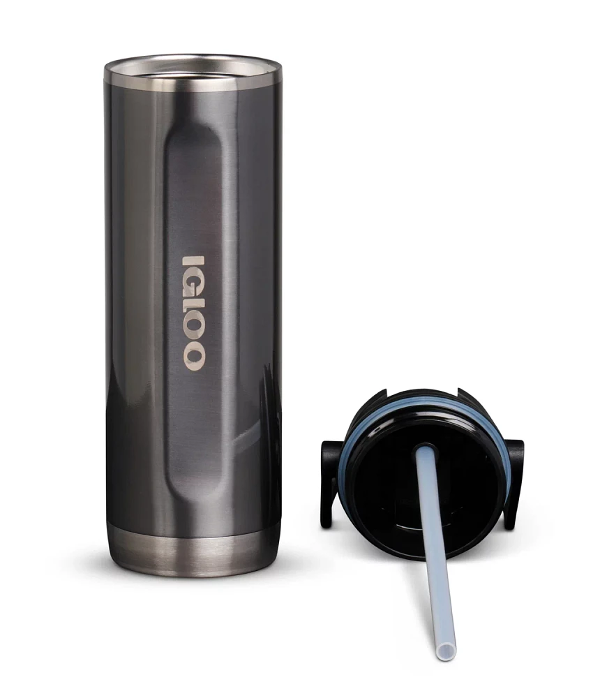 Igloo 20 oz Sport Sipper