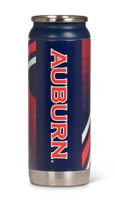 Igloo Auburn University 16 oz Stainless Steel Can                                                                               