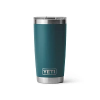 YETI DuraCoat Rambler oz Tumbler