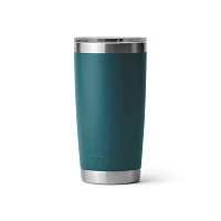 YETI DuraCoat Rambler oz Tumbler