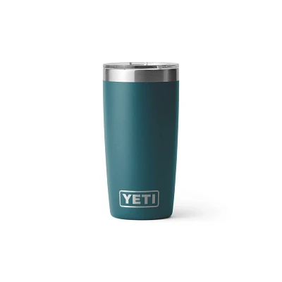 YETI Rambler 10oz Tumbler