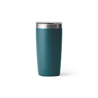 YETI Rambler 10oz Tumbler