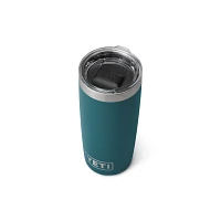 YETI Rambler 10oz Tumbler