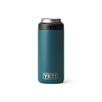 YETI Rambler 12 oz Colster Slim 2.0                                                                                             