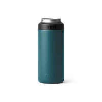 YETI Rambler 12 oz Colster Slim 2.0                                                                                             