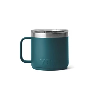 Yeti Rambler 14oz Stackable Mug