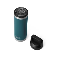 YETI Rambler oz Bottle with Chug Cap