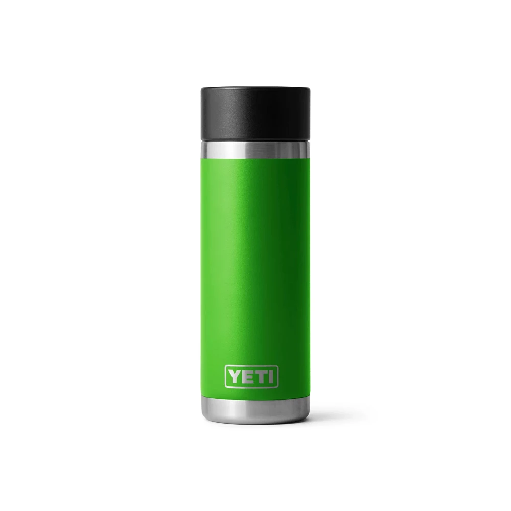 YETI Rambler 18 oz HotShot Bottle