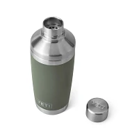 Yeti Rambler 20 oz Cocktail Shaker