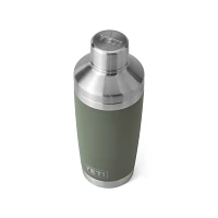 Yeti Rambler 20 oz Cocktail Shaker