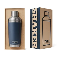 Yeti Rambler 20 oz Cocktail Shaker